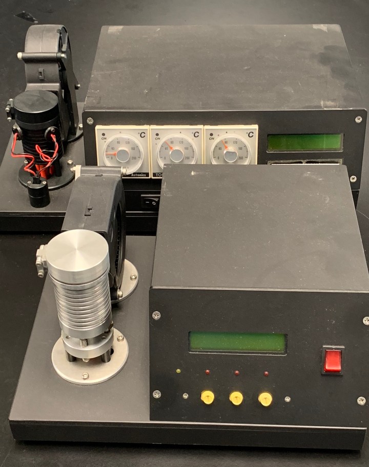 0EE28121-6BEC-48A1-86B1-C0C3493E58E6